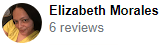 , Google Review Review