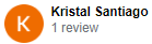 , Google Review Review