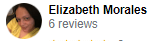 , Google Review Review