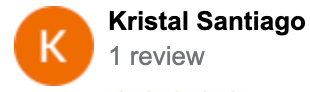 , Google Review Review