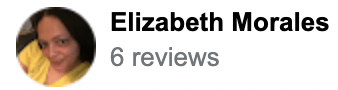 , Google Review Review