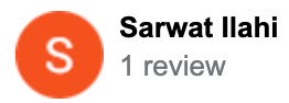 Bayonne, Google Reviews Review