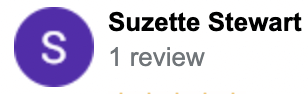 , Google Reviews Review