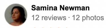 , Google Reviews Review