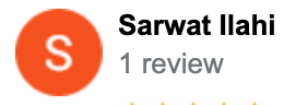 , Google Reviews Review