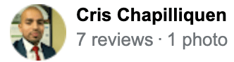 , Google Reviews Review