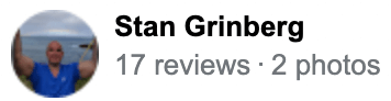 , Google Reviews Review