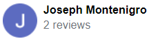 , Google Reviews Review