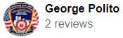 , Google Reviews Review