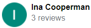 , Google Reviews Review