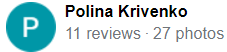 , Google Reviews Review