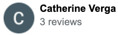 , Google Reviews Review