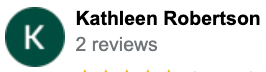 , Google Reviews Review