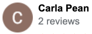 , Google Reviews Review