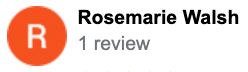 Whitestone, Google Reviews Review