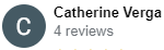 , Google Reviews Review