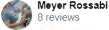 , Google Reviews Review