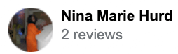 , Google Reviews Review