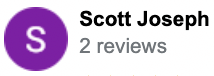 , Google Reviews Review