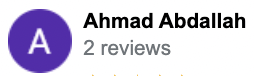 , Google Reviews Review