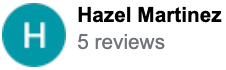 , Google Reviews Review