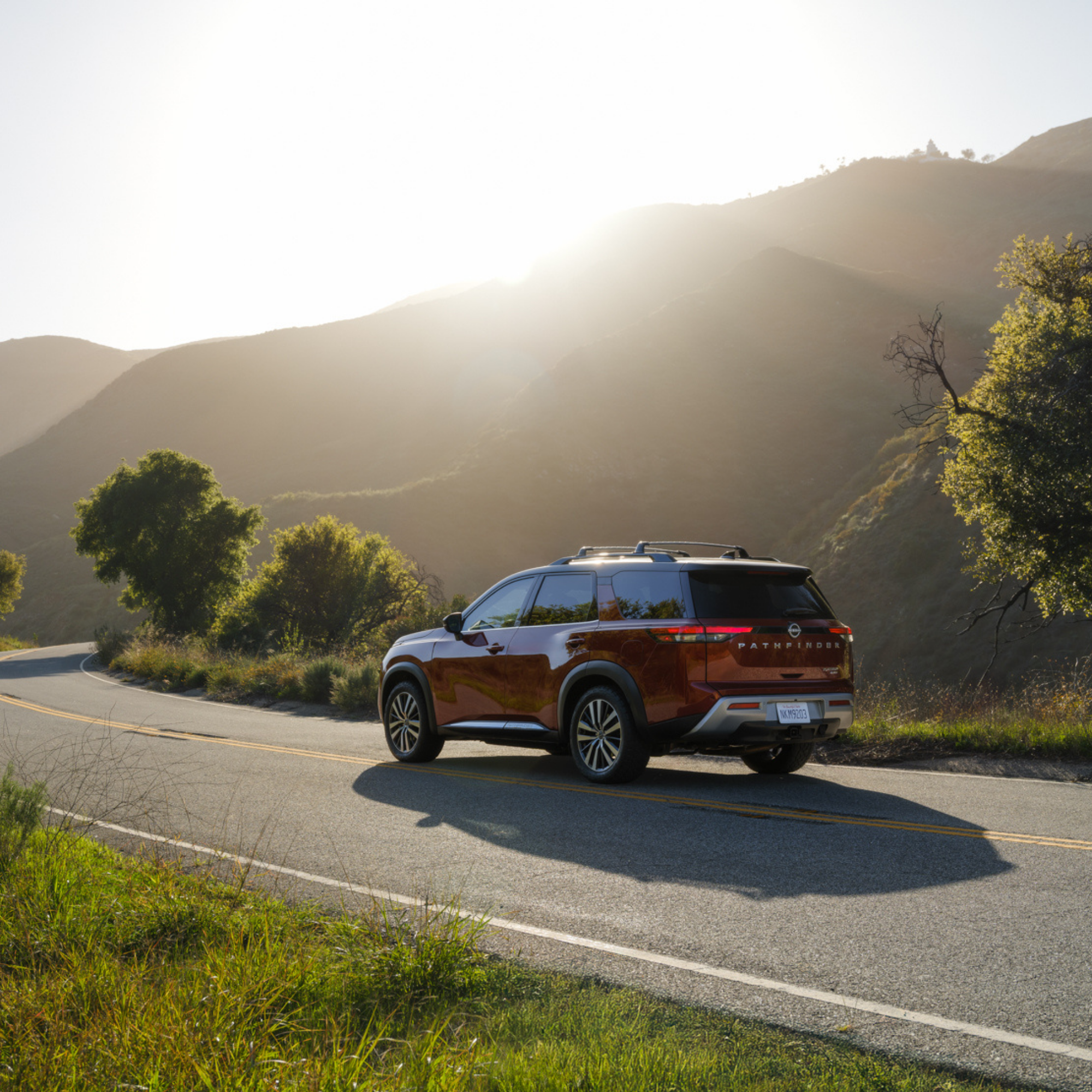 Summer Vehicle Readiness