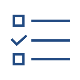 ON-DEMAND DIAGNOSTICS