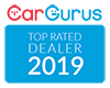 CarGurus