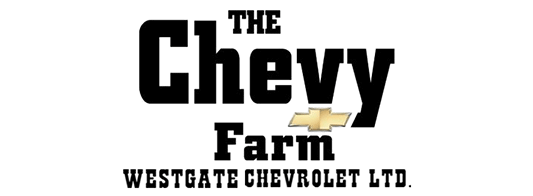 Westgate Chevrolet 