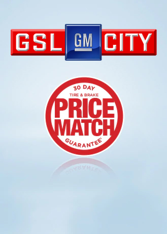 30 DAY TIRE AND BRAKE PRICE MATCH GUARANTEE