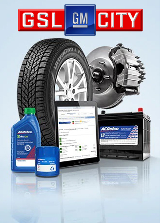 VEHICLE HEALTH CHECK PACKAGE
