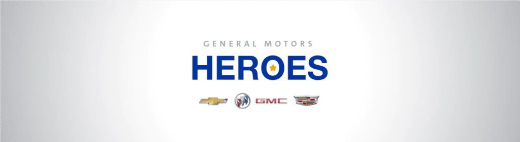 GM Heros Program