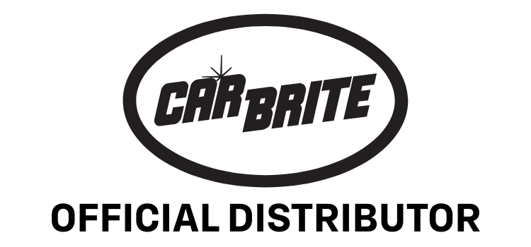 Car Brite Official Distributor