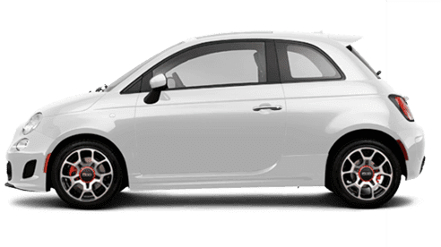 Mckevitt fiat coupon