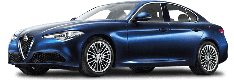 New Fiat Amp Alfa Romeo Dealer Serving San Francisco
