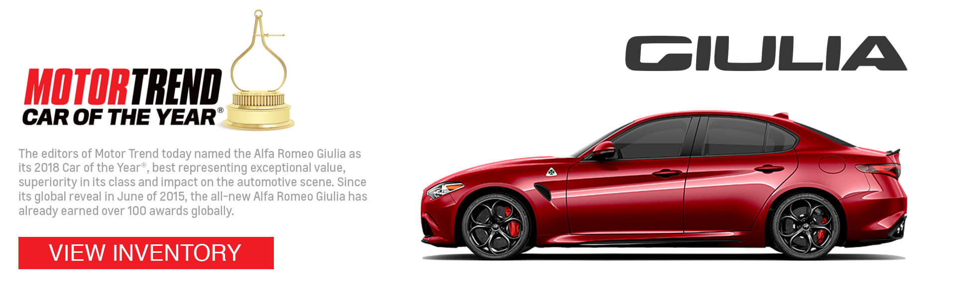 Mckevitt fiat coupon