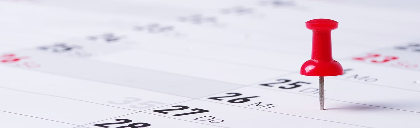 Schedule Service