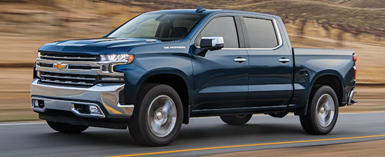 2022-silverado-ltd-diesel