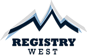 Registry West