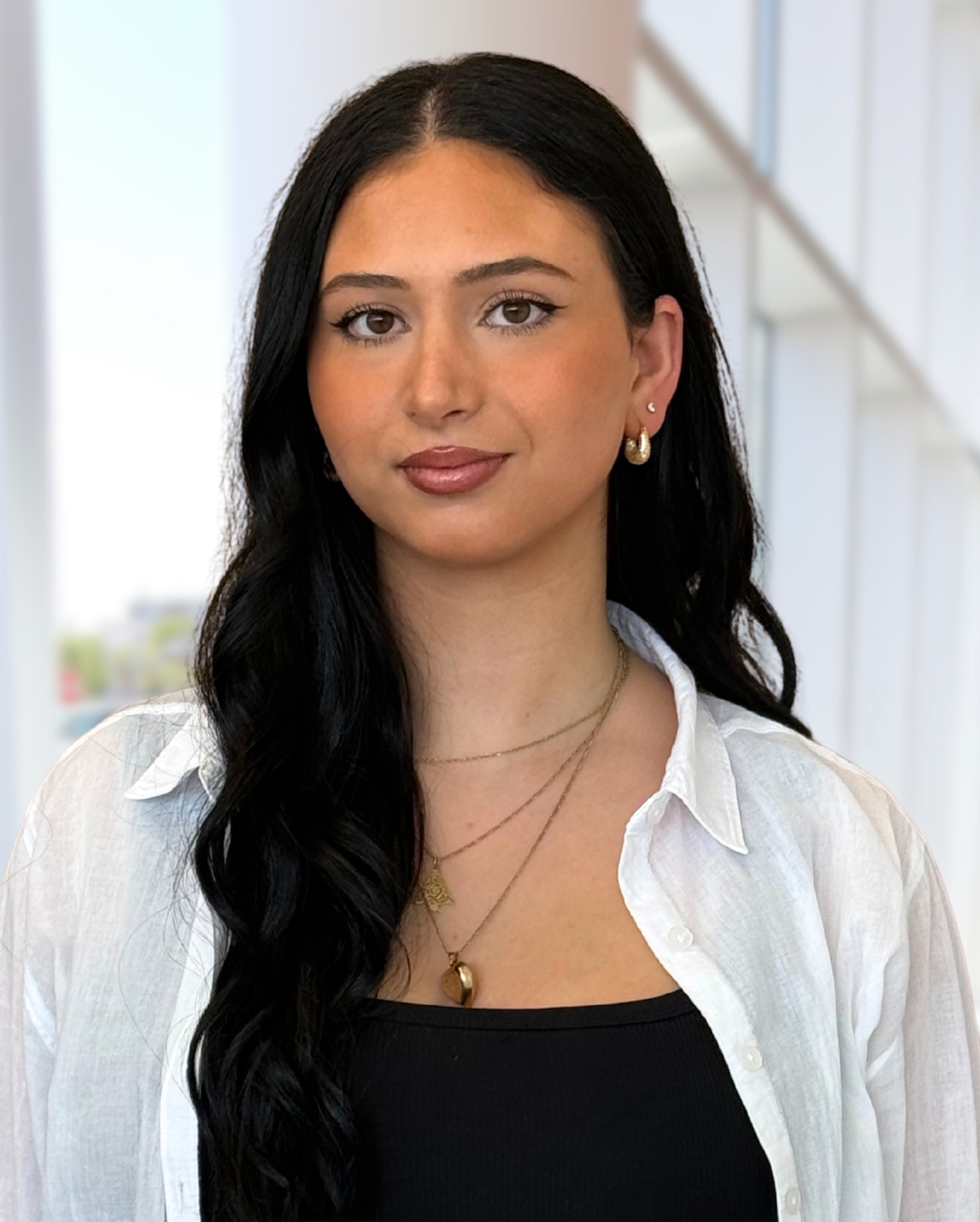 SULANA HALABI