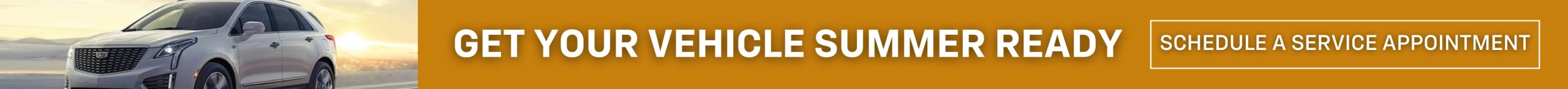 nav banner