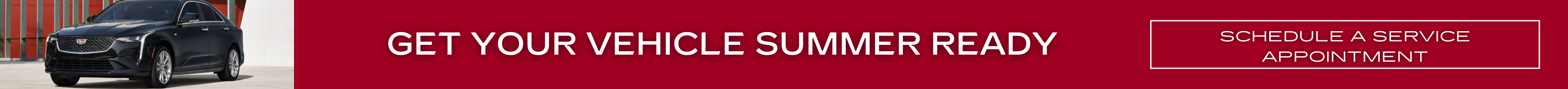 nav banner