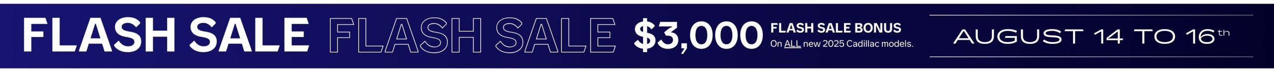 nav banner