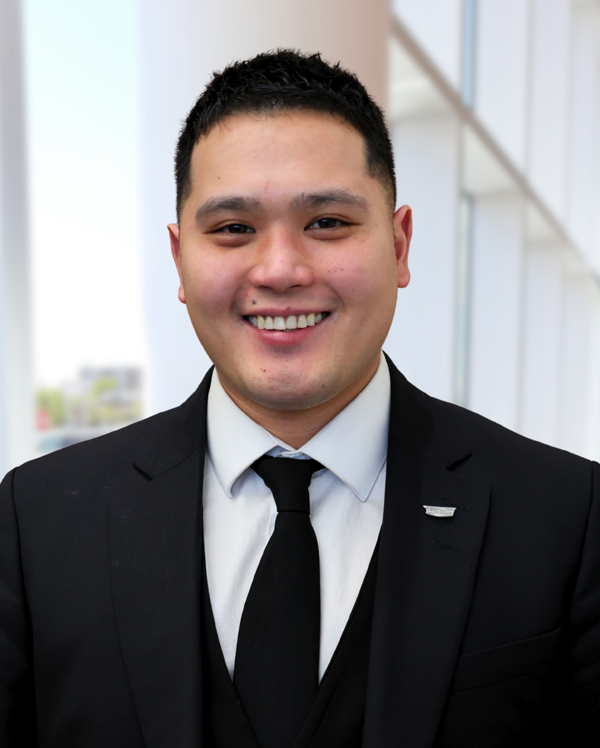 MIKKO MOLAS