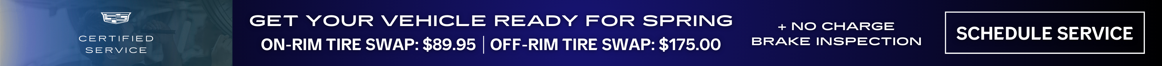 wolfe-cadillac-spring-specials-pencil-banner