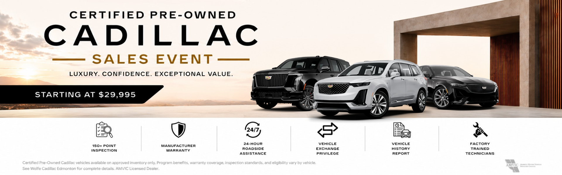 CPO-Sales-Event-Banner