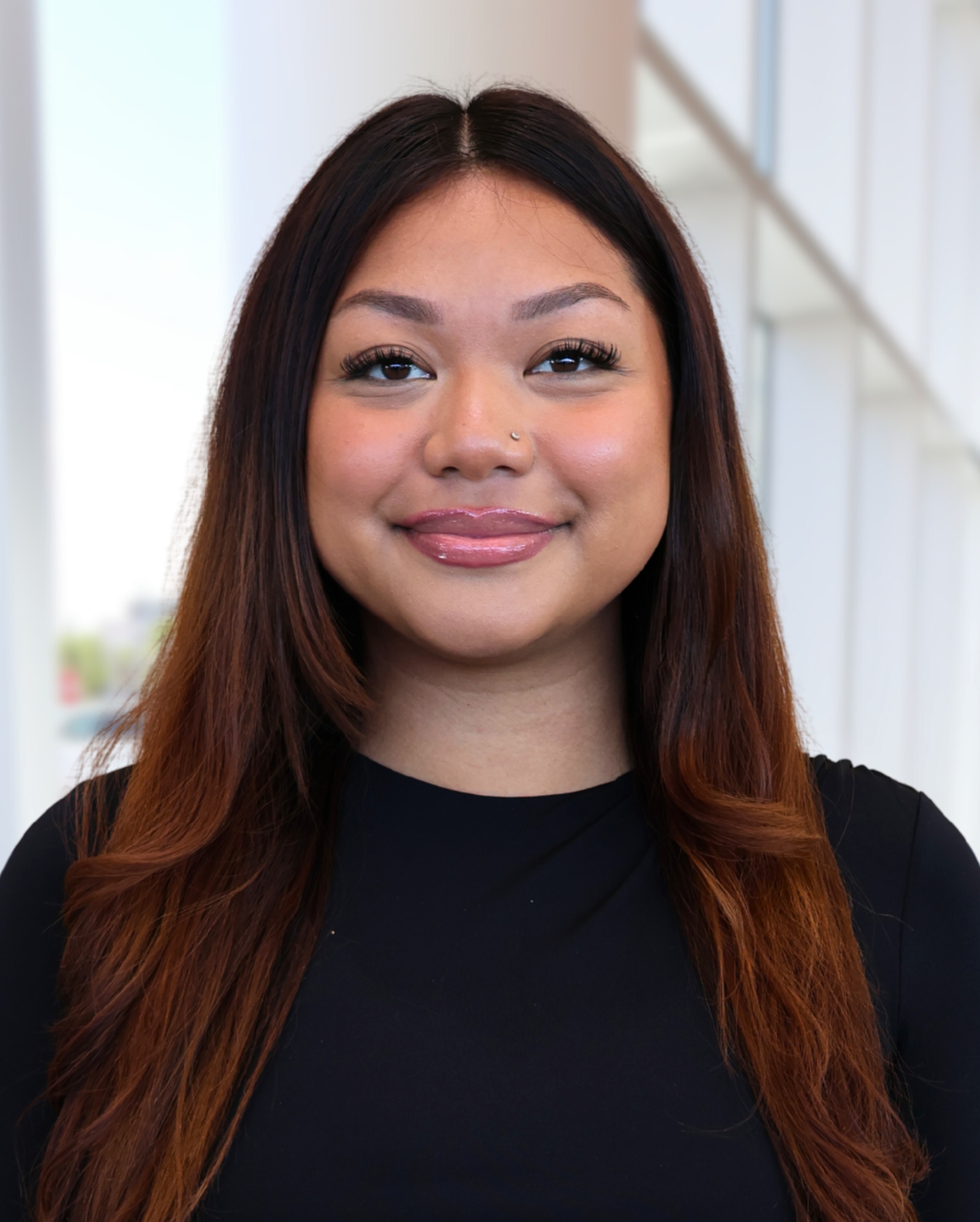 EMILY DELOS SANTOS