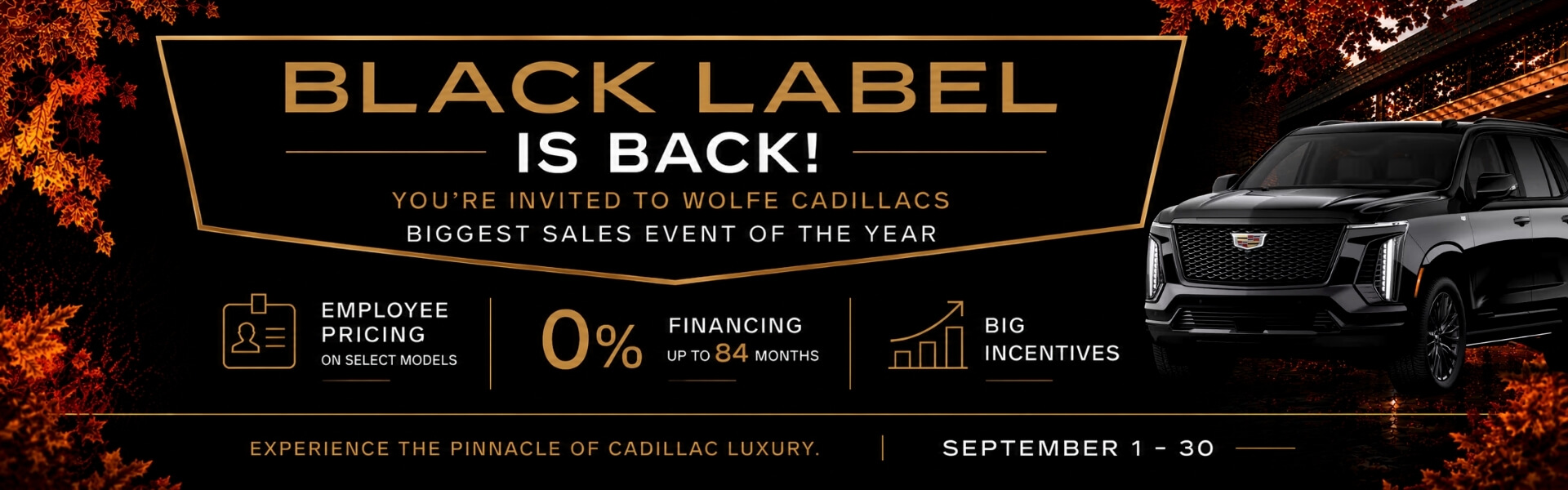 black-label-web-banner