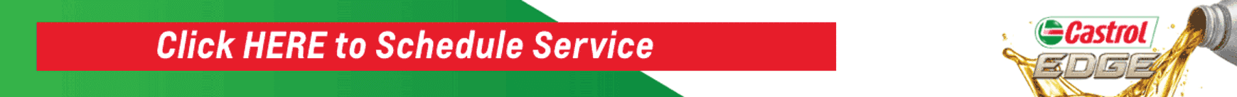 Schedule Service