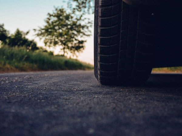 SEASONAL UNMOUNTED SEASONAL TIRE SWAP